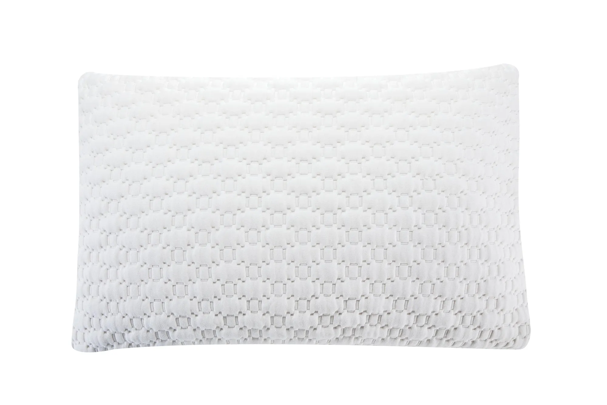 Harmony Classic Pillow