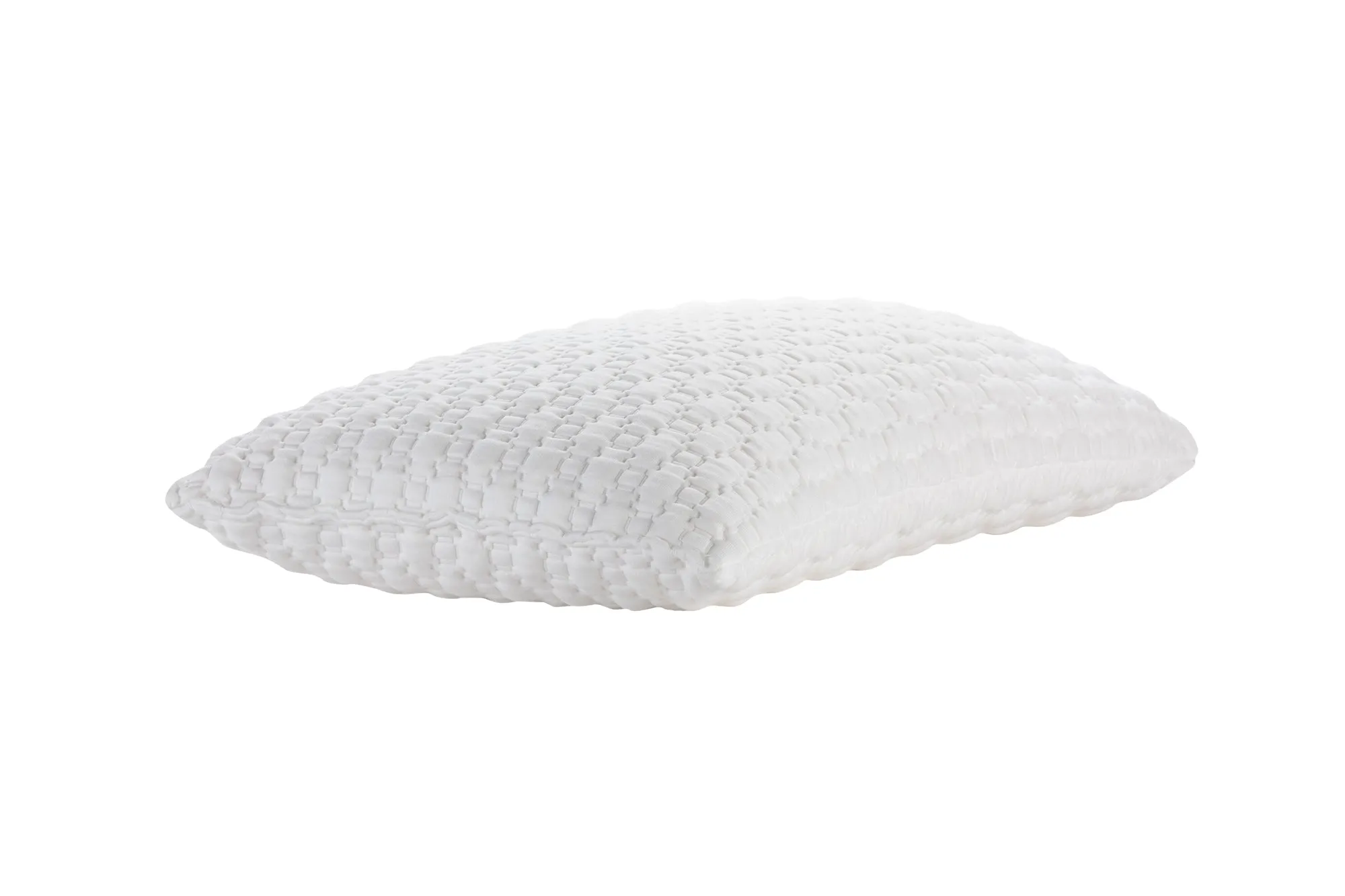 Harmony Classic Pillow