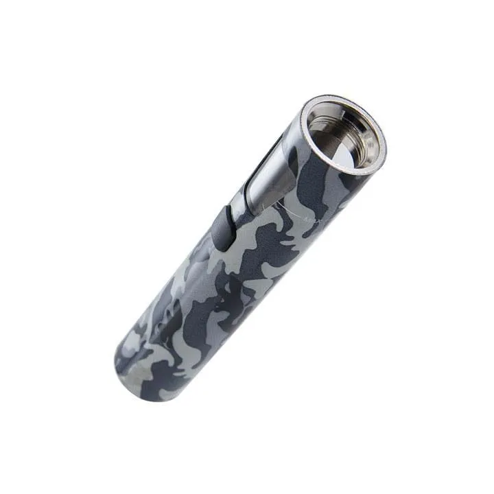 Joyetech All In One Kit