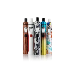 Joyetech All In One Kit