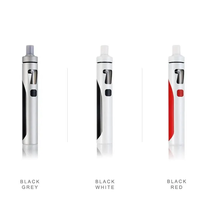 Joyetech All In One Kit