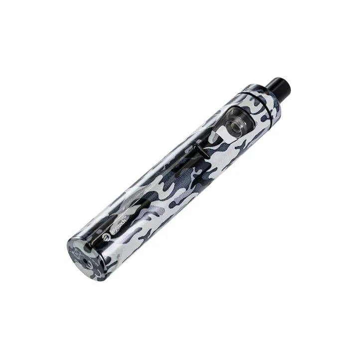 Joyetech All In One Kit