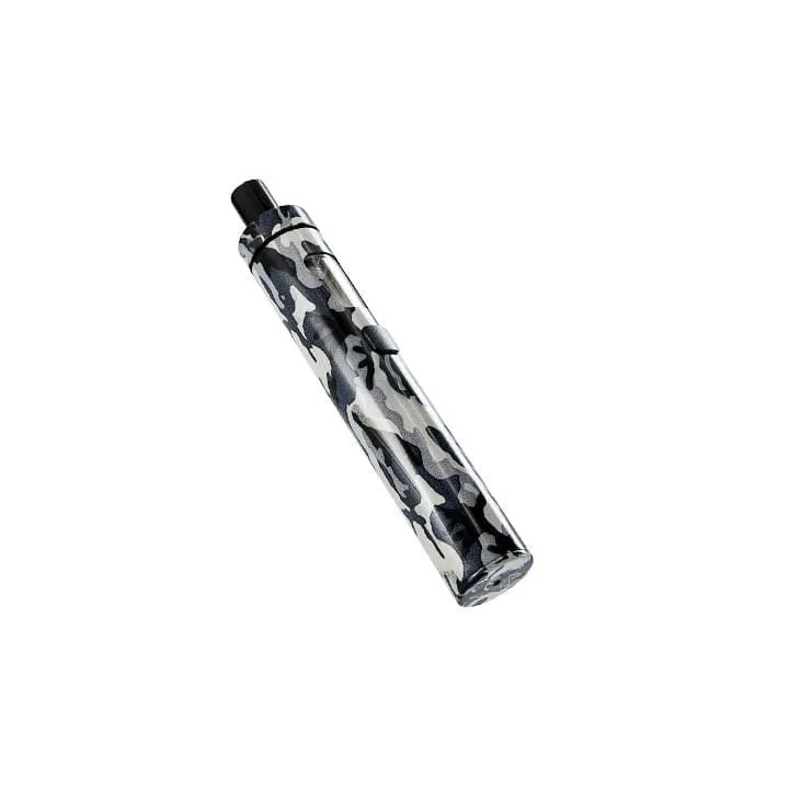 Joyetech All In One Kit