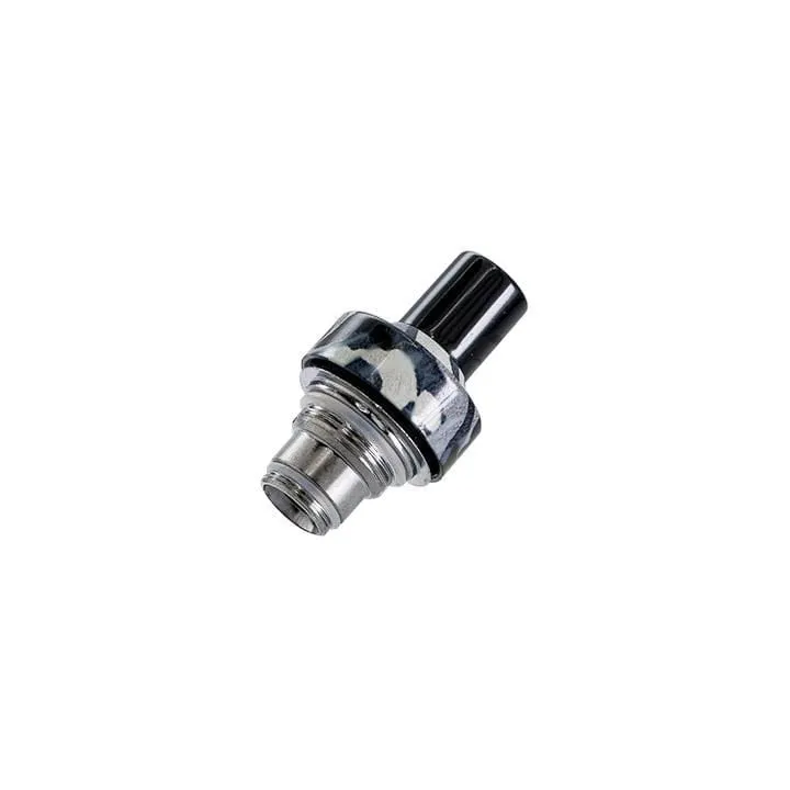 Joyetech All In One Kit