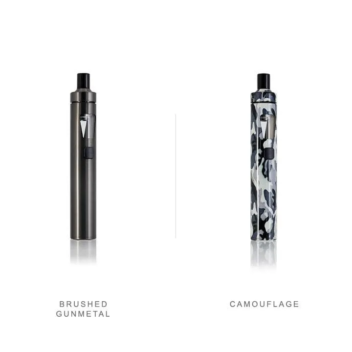 Joyetech All In One Kit