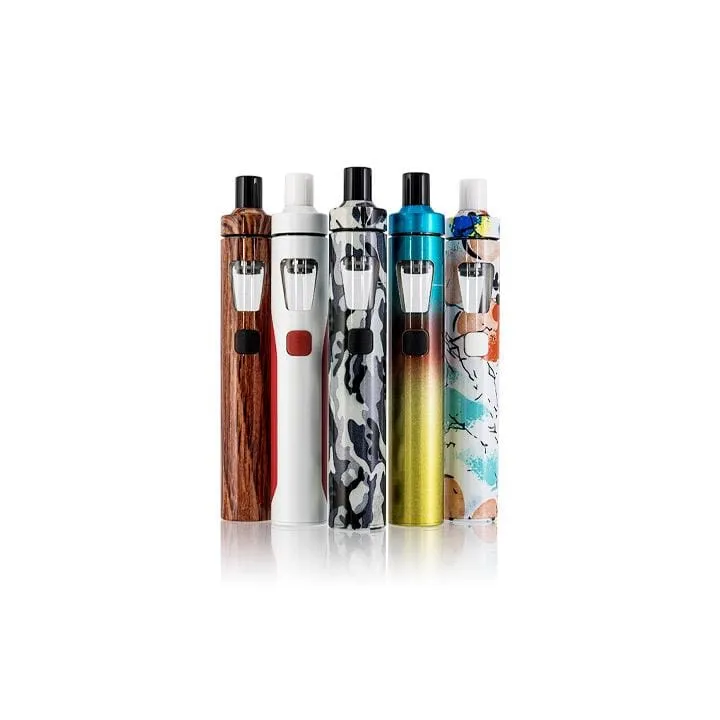 Joyetech All In One Kit