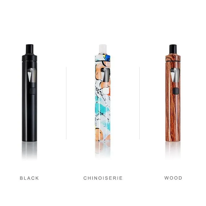 Joyetech All In One Kit
