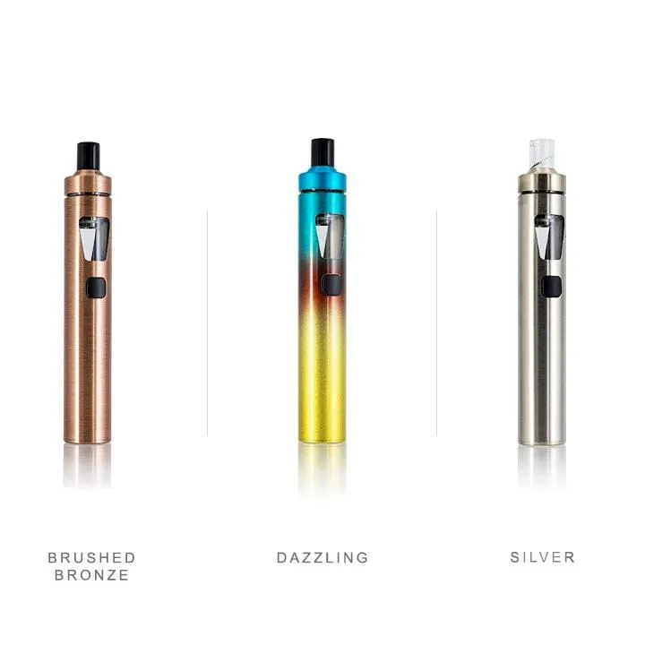 Joyetech All In One Kit