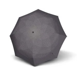 Knirps T200 Medium Duo // Nuno Suiu UV Protection