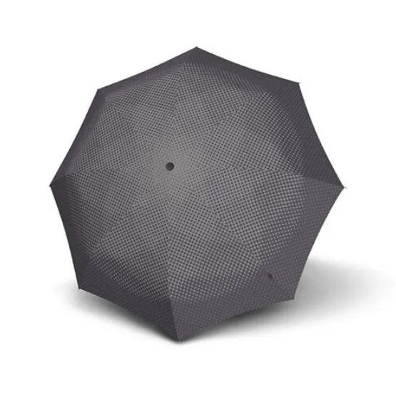 Knirps T200 Medium Duo // Nuno Suiu UV Protection