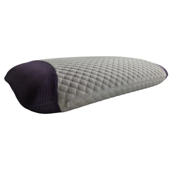 Lavender Pillow
