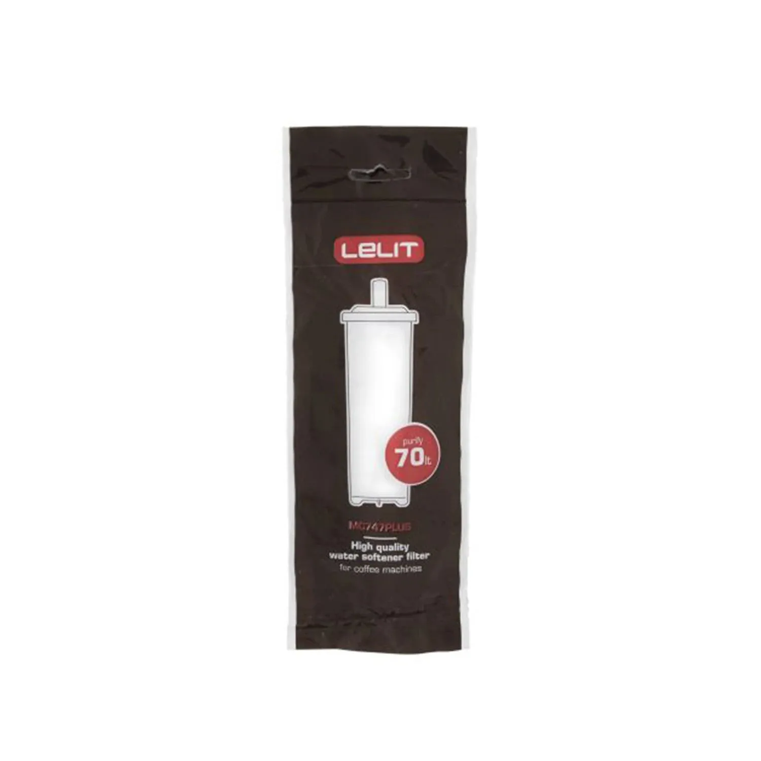 Lelit 70L Endurance Water Filter