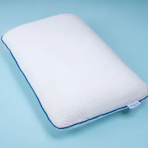 Luxe Memory foam Pillow