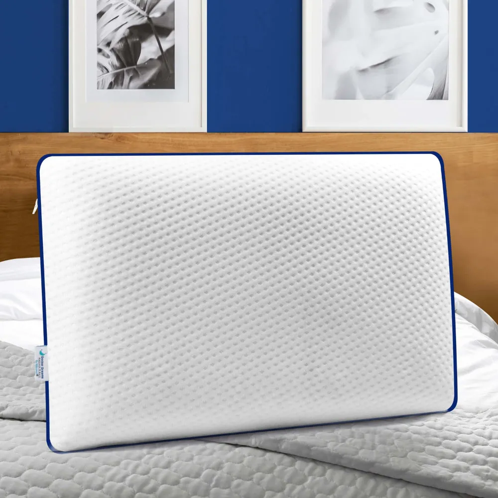 Luxe Memory foam Pillow