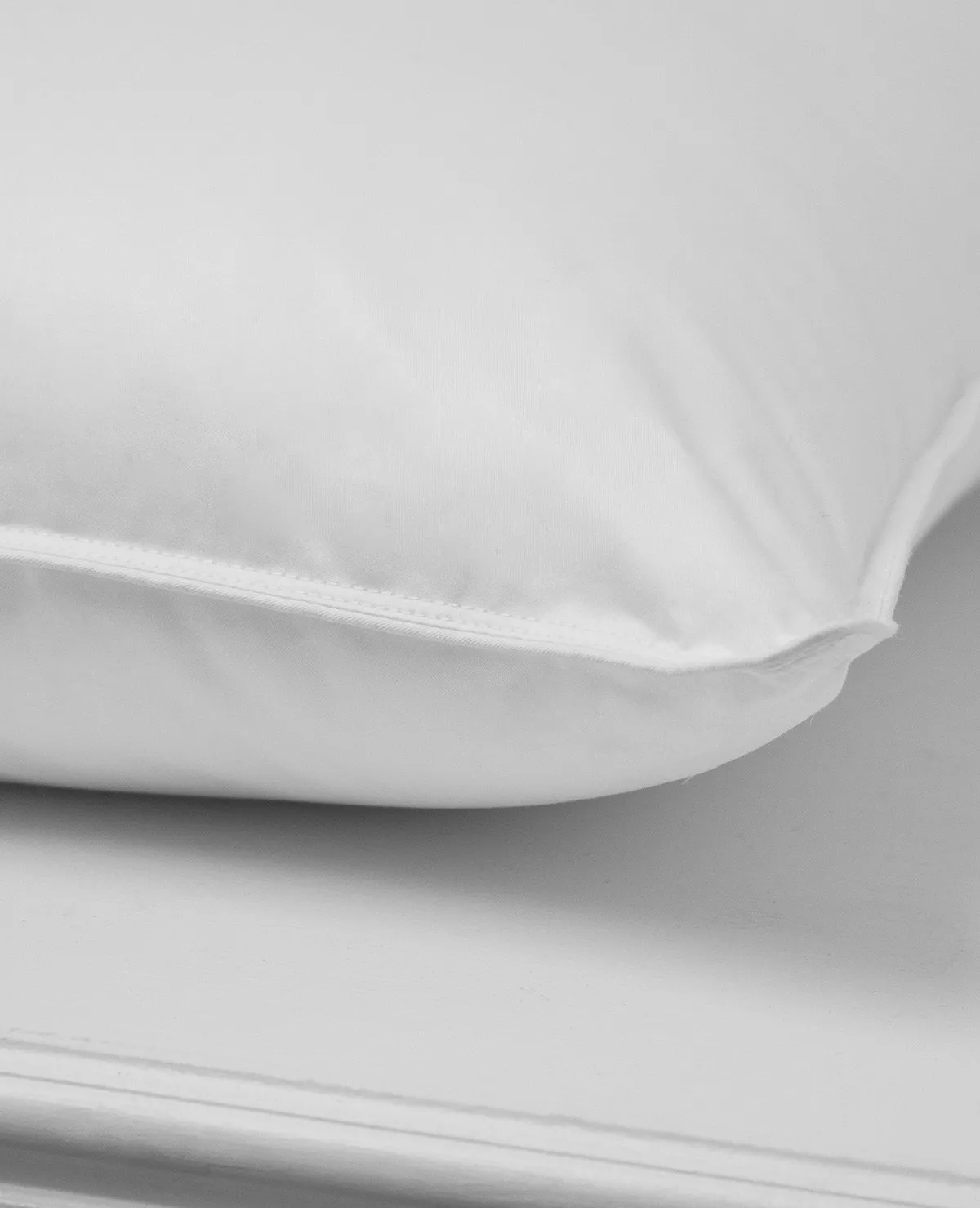 Memo Memory Fiber Pillow