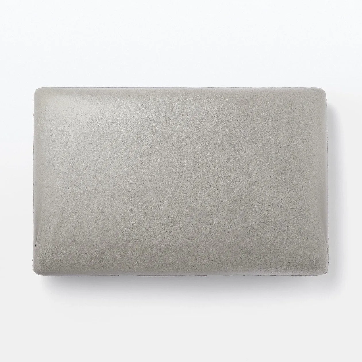 Memory Foam Pillow Insert