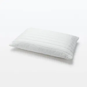 Memory Foam Pillow Insert