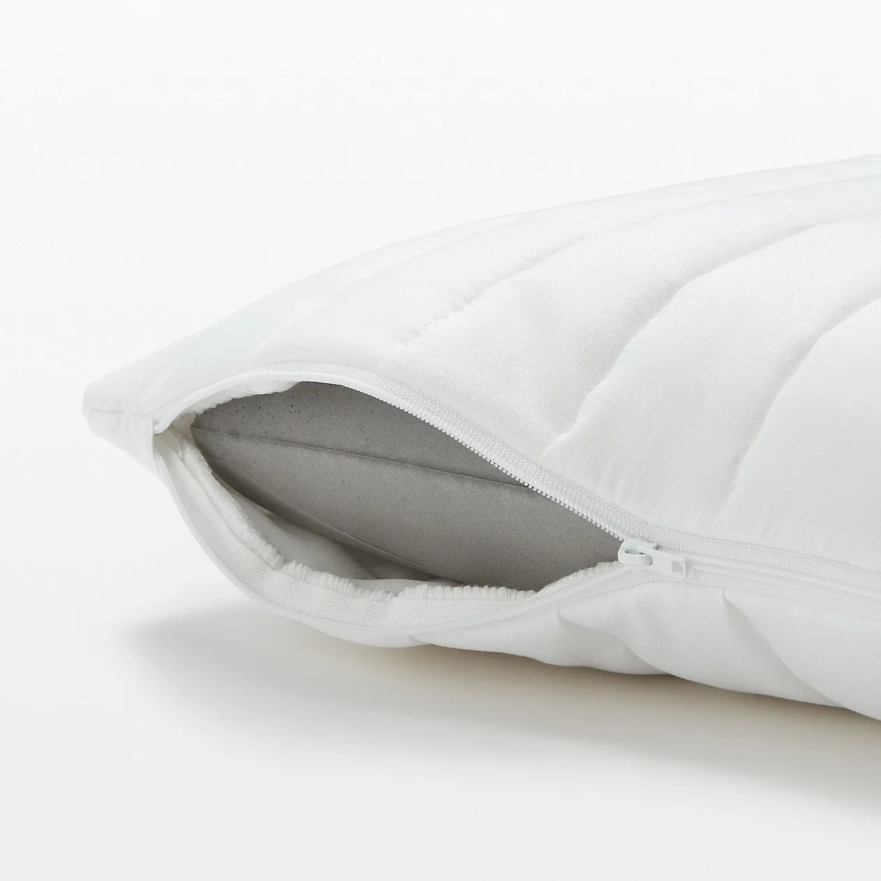 Memory Foam Pillow Insert