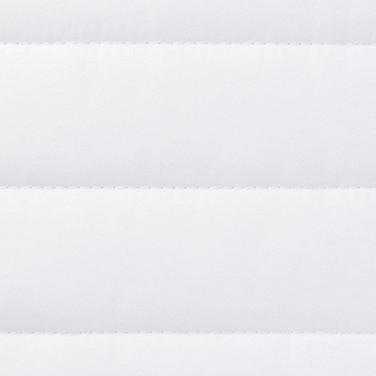 Memory Foam Pillow Insert