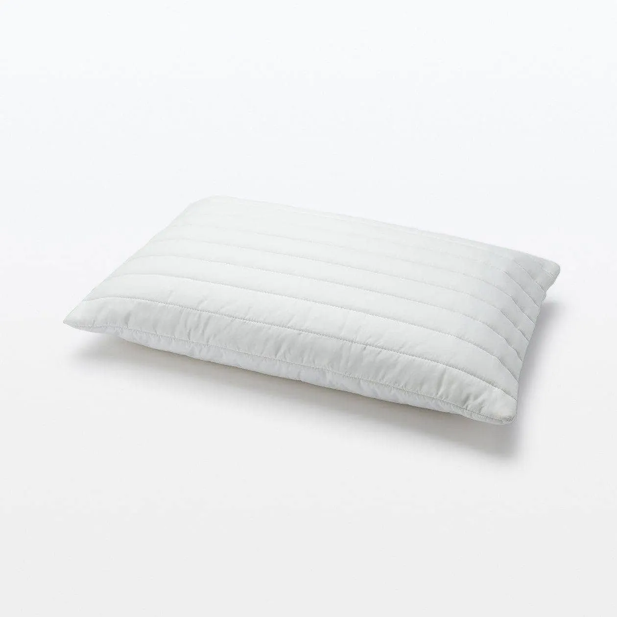 Memory Foam Pillow Insert