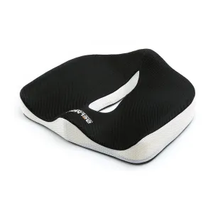 Memory Foam Seat Cushion BEL-SC-01