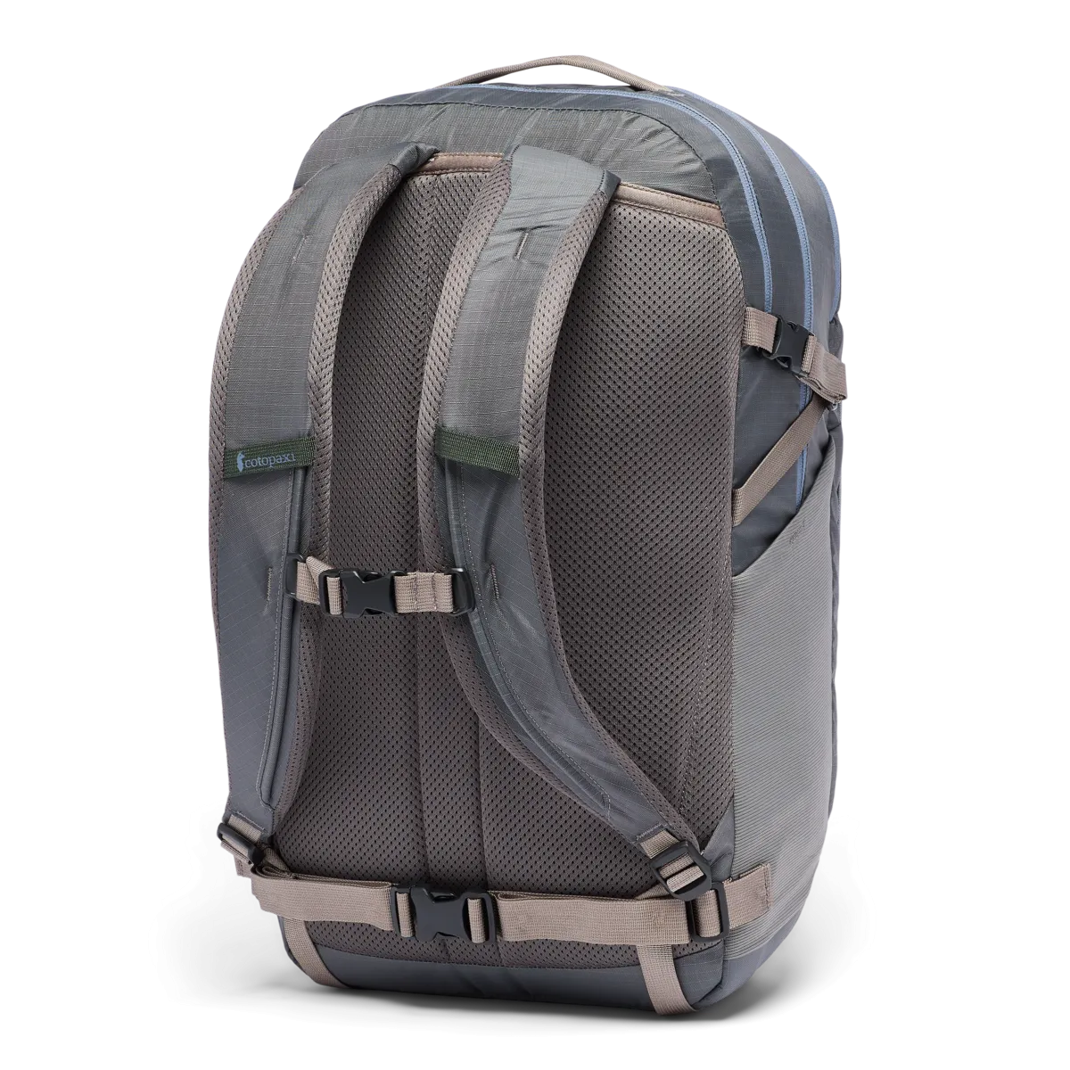 Mente 32L Daypack - Cada Día
