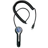 Motorola P513 Original Car Charger For Milestone