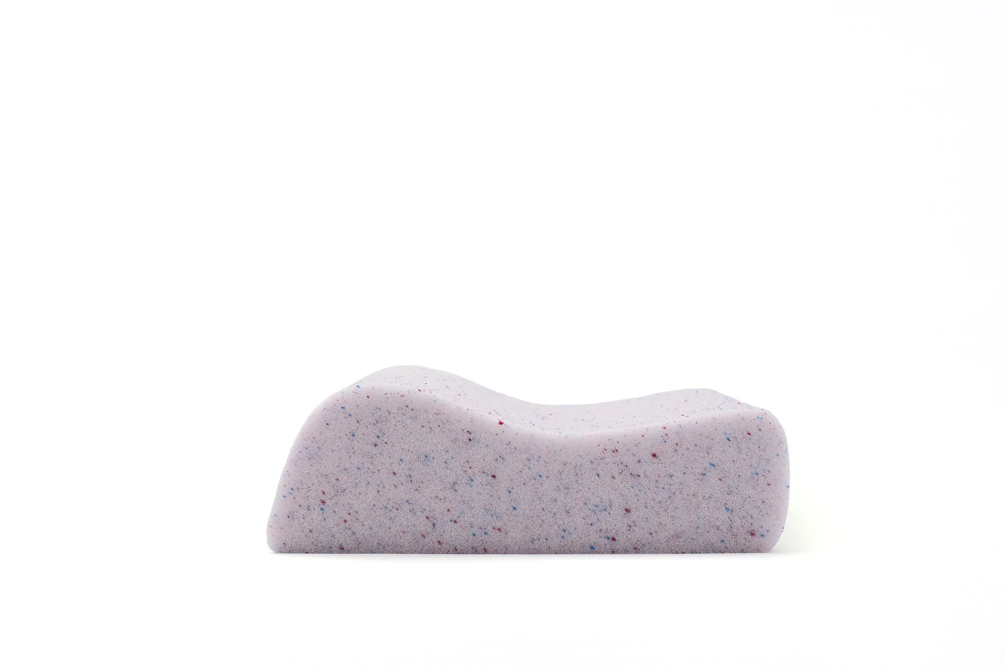 Orthex Somnia 4.5 Side Sleeper Pillow