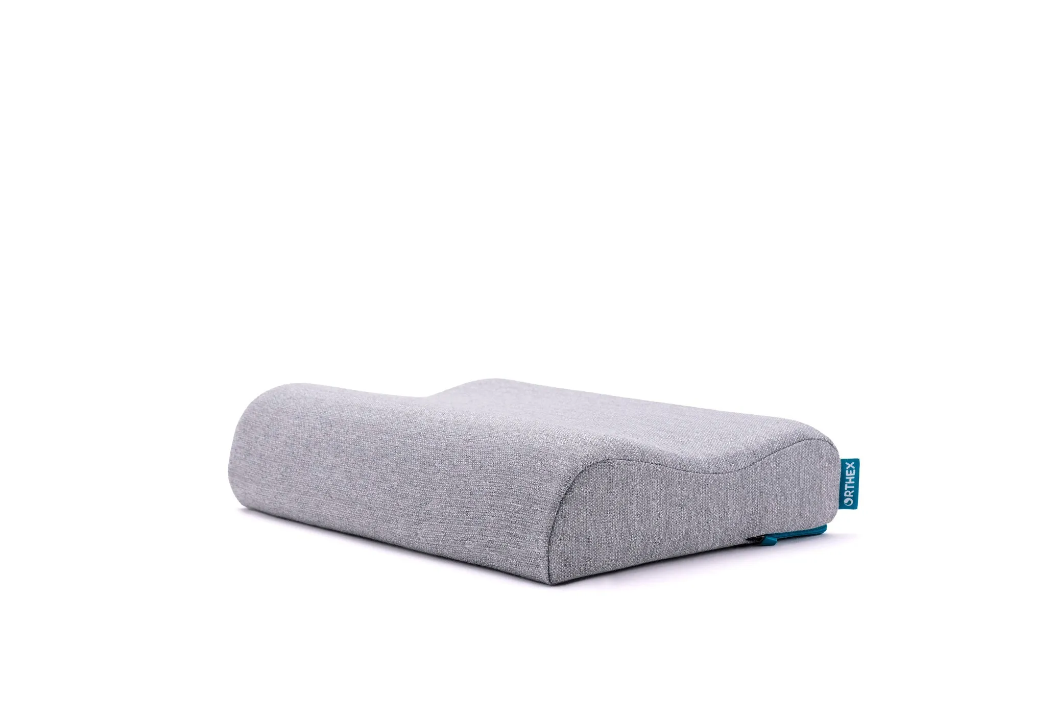 Orthex Somnia 4.5 Side Sleeper Pillow