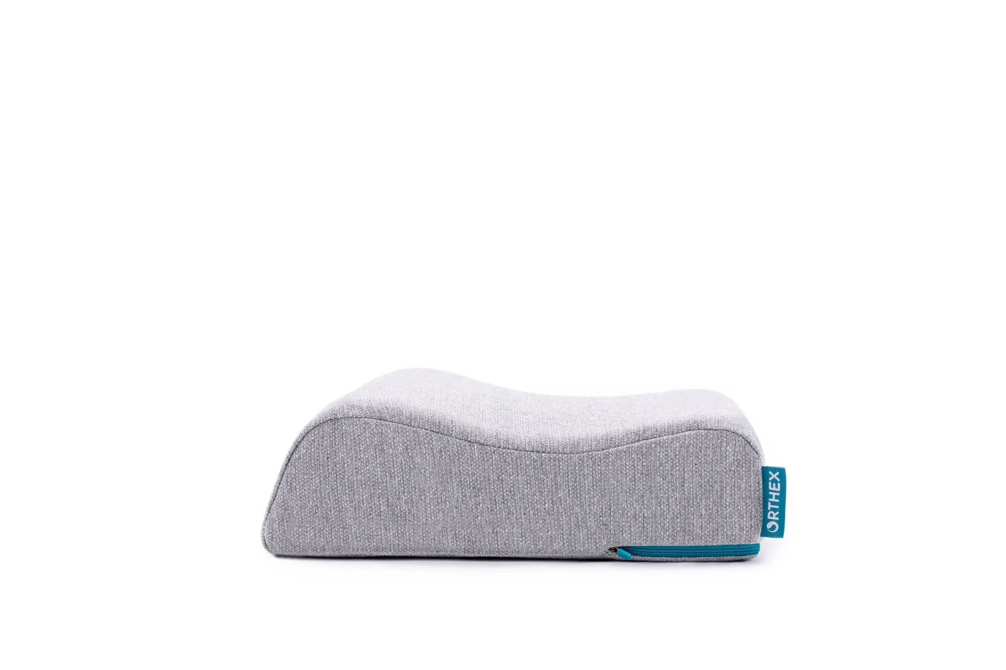 Orthex Somnia 4.5 Side Sleeper Pillow