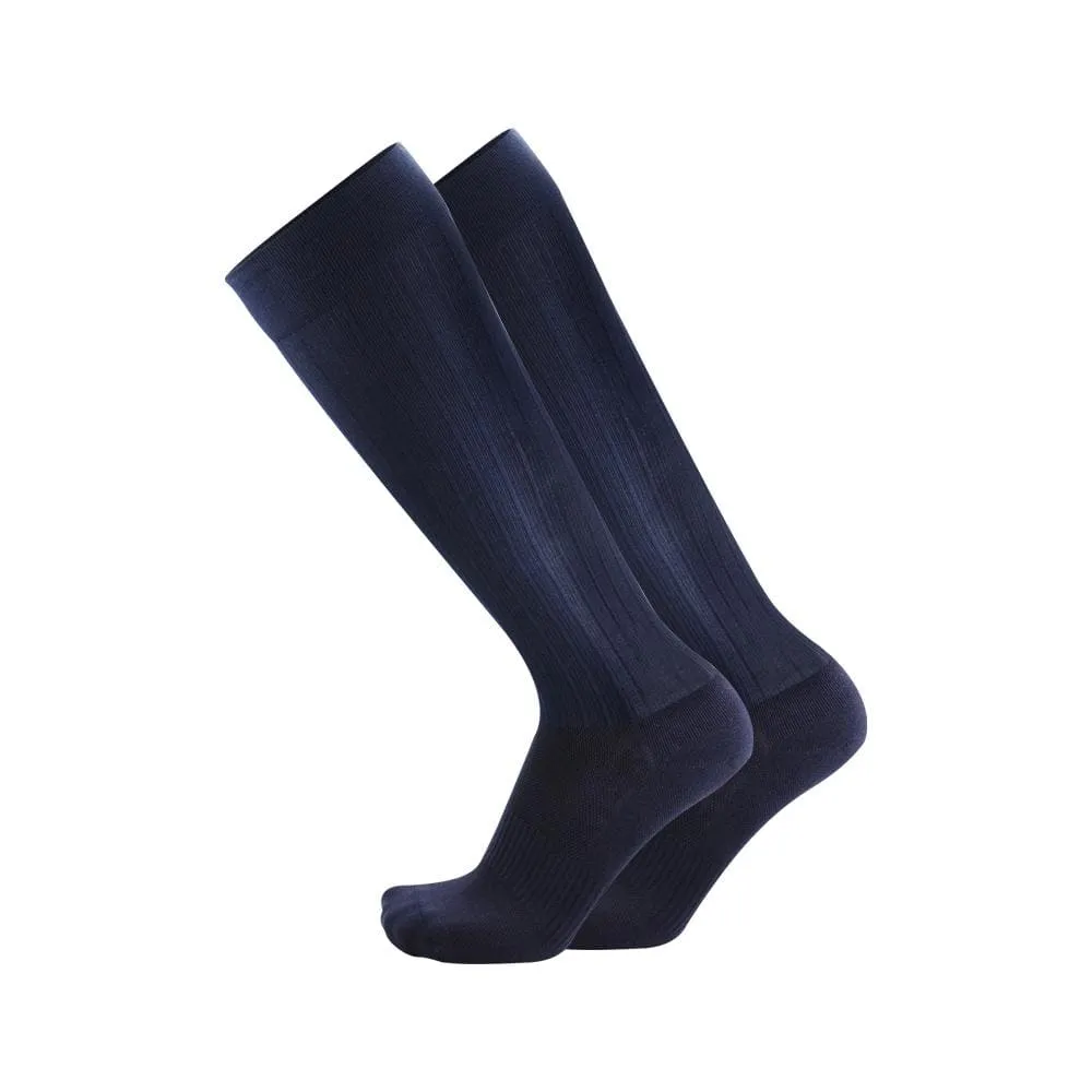 OS1st TS5 Travel Knee High Socks
