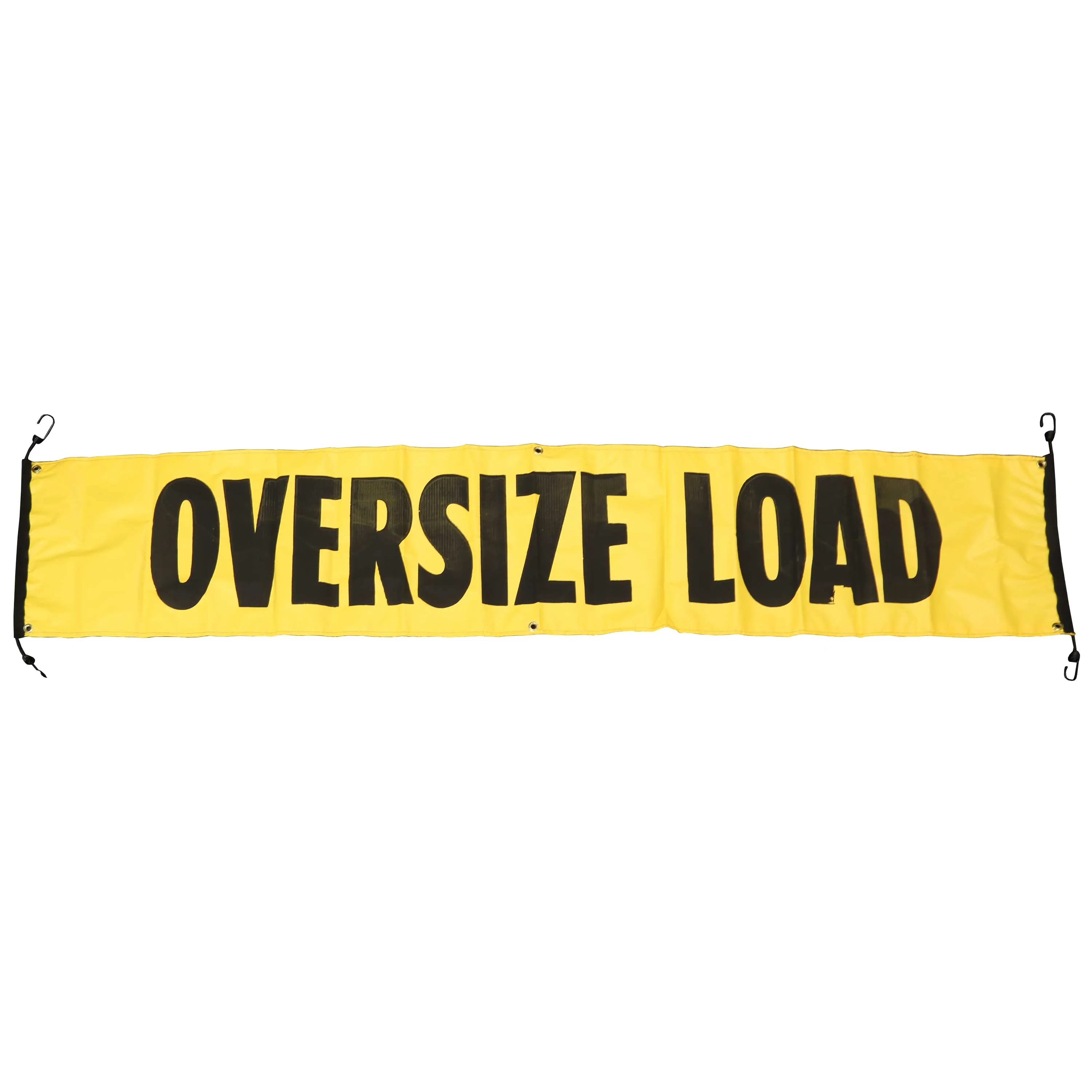 Oversize Load Essentials Kits