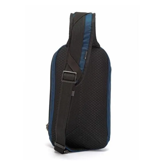 Pacsafe Vibe 325 ECONYL Anti-Theft Recycled Sling Pack