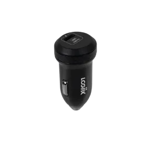 Power Lite 20