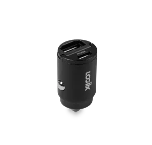 Power Lite Compact 30 Duo