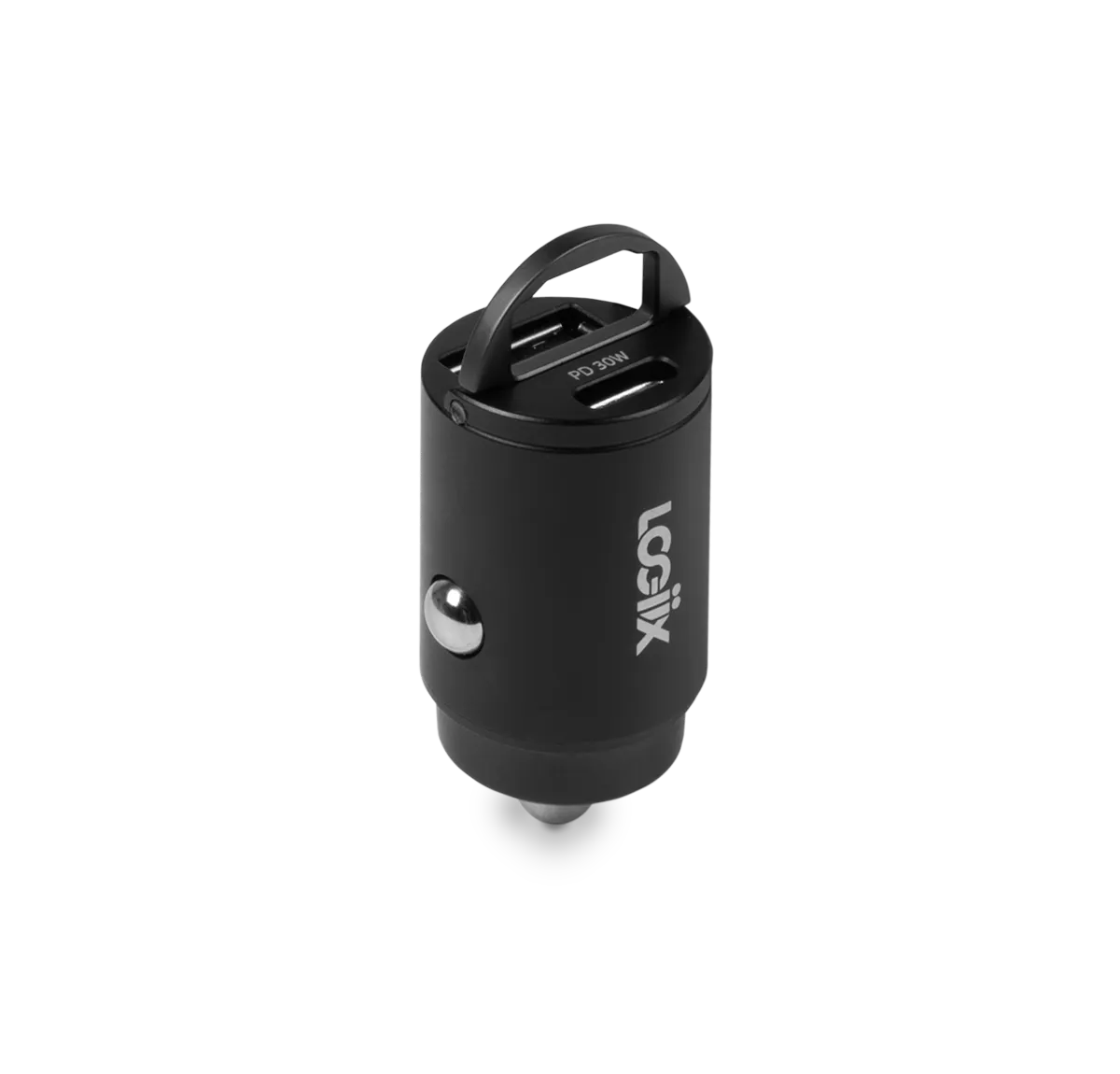 Power Lite Compact 30 Duo