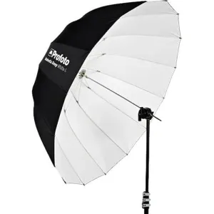 Profoto Deep White Large Umbrella (130cm/51")