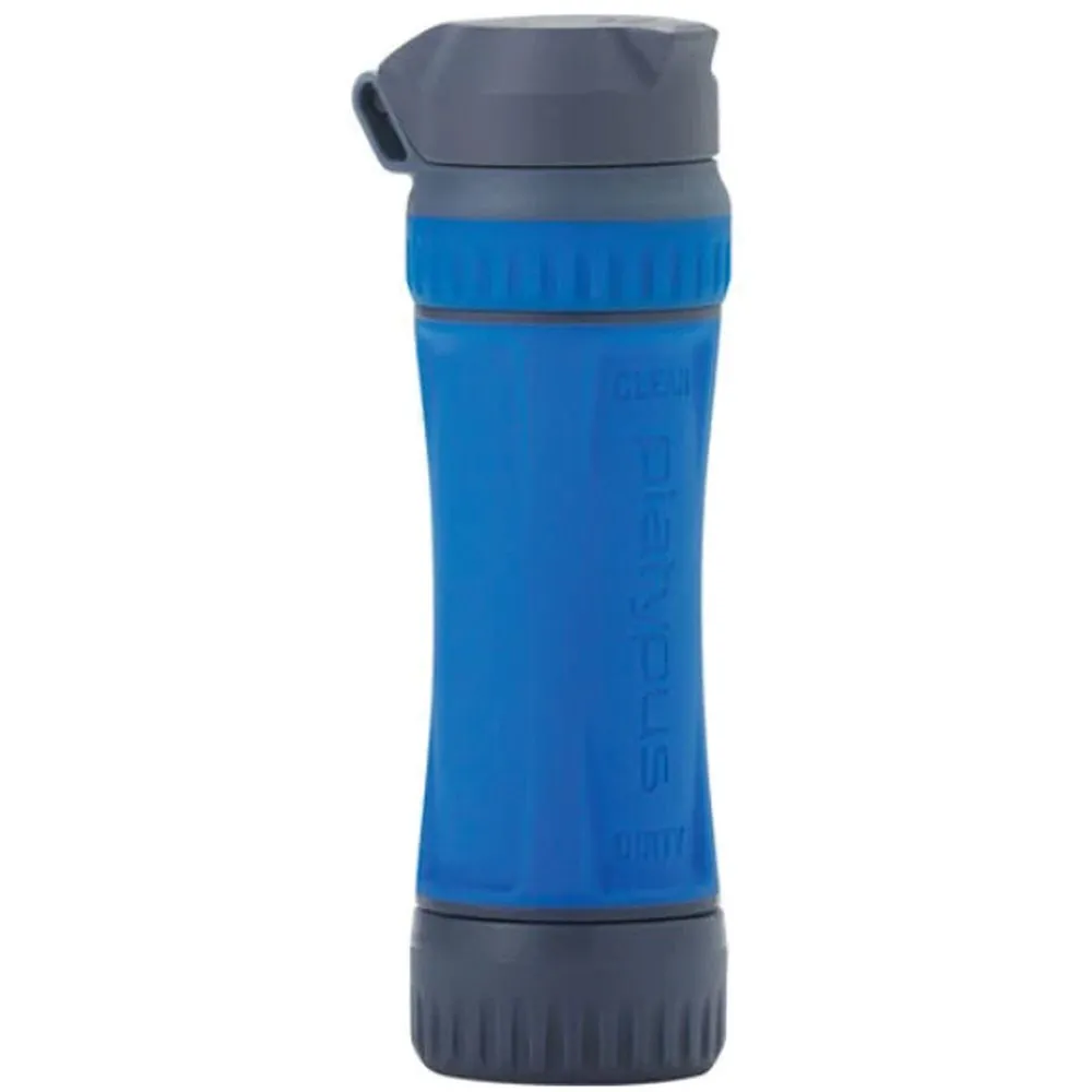 QuickDraw MicroFilter