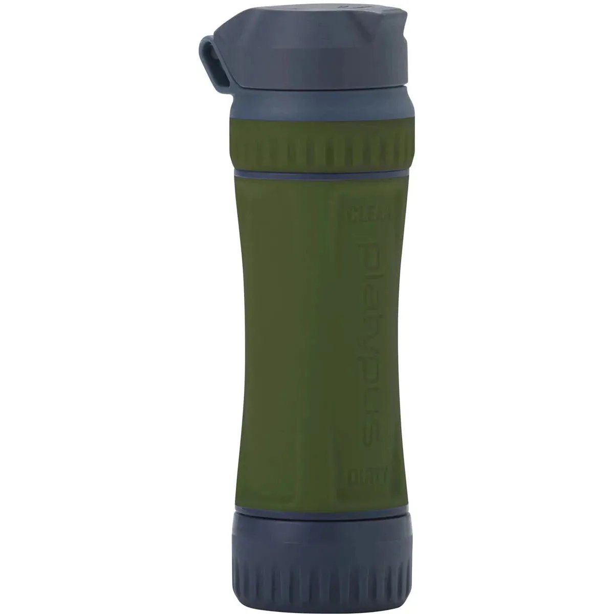 QuickDraw MicroFilter
