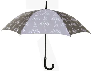 Rainy Day Umbrella