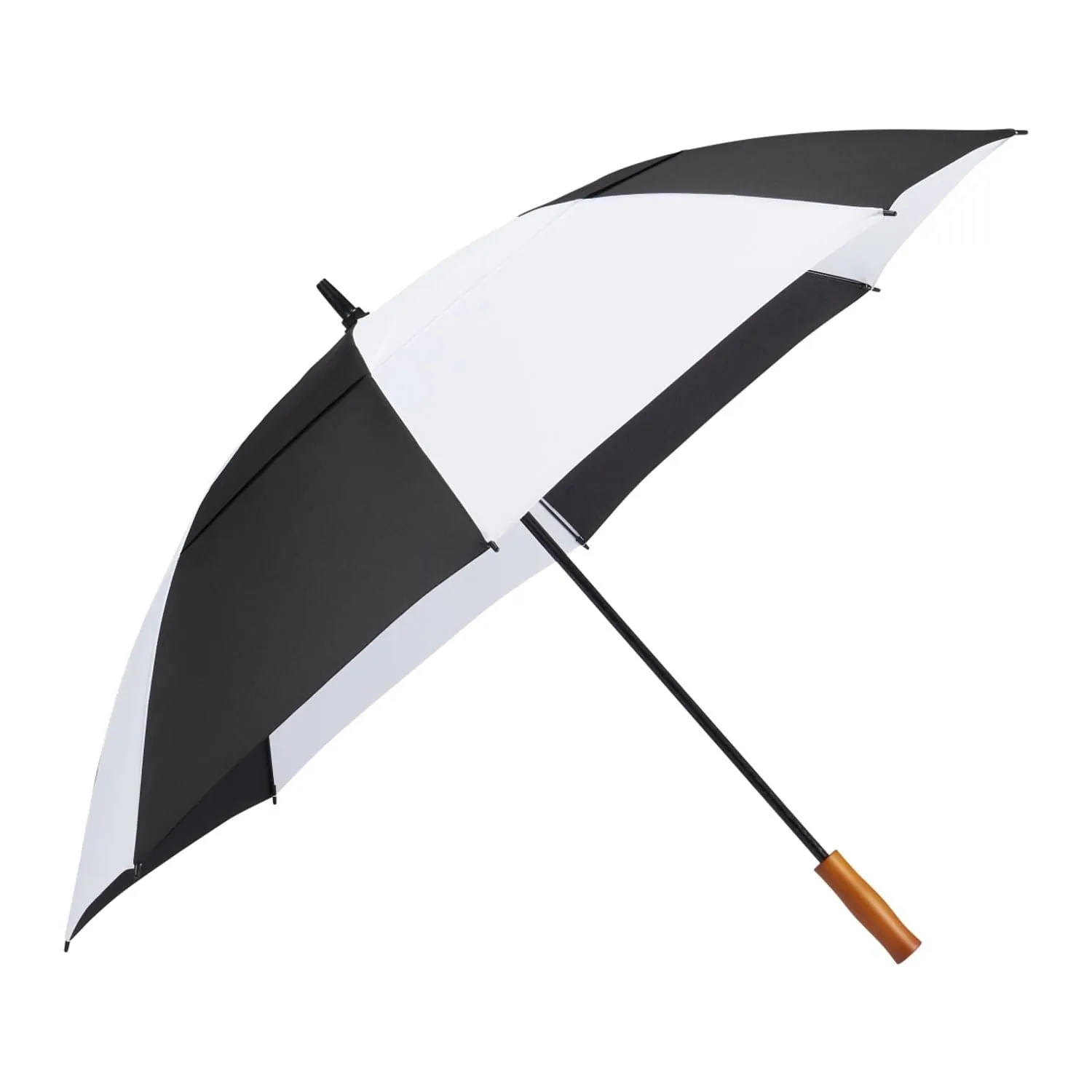Recycled Golf Umbrella 58"