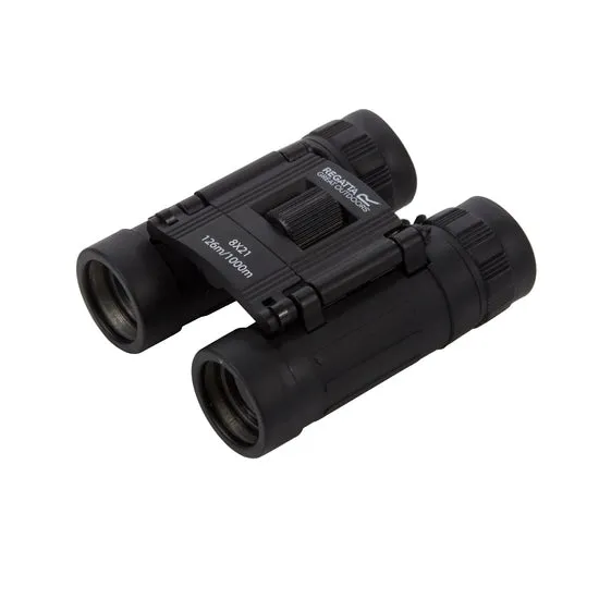Regatta Binoculars 8 x 21mm