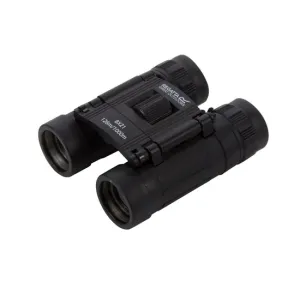 Regatta Binoculars 8 x 21mm