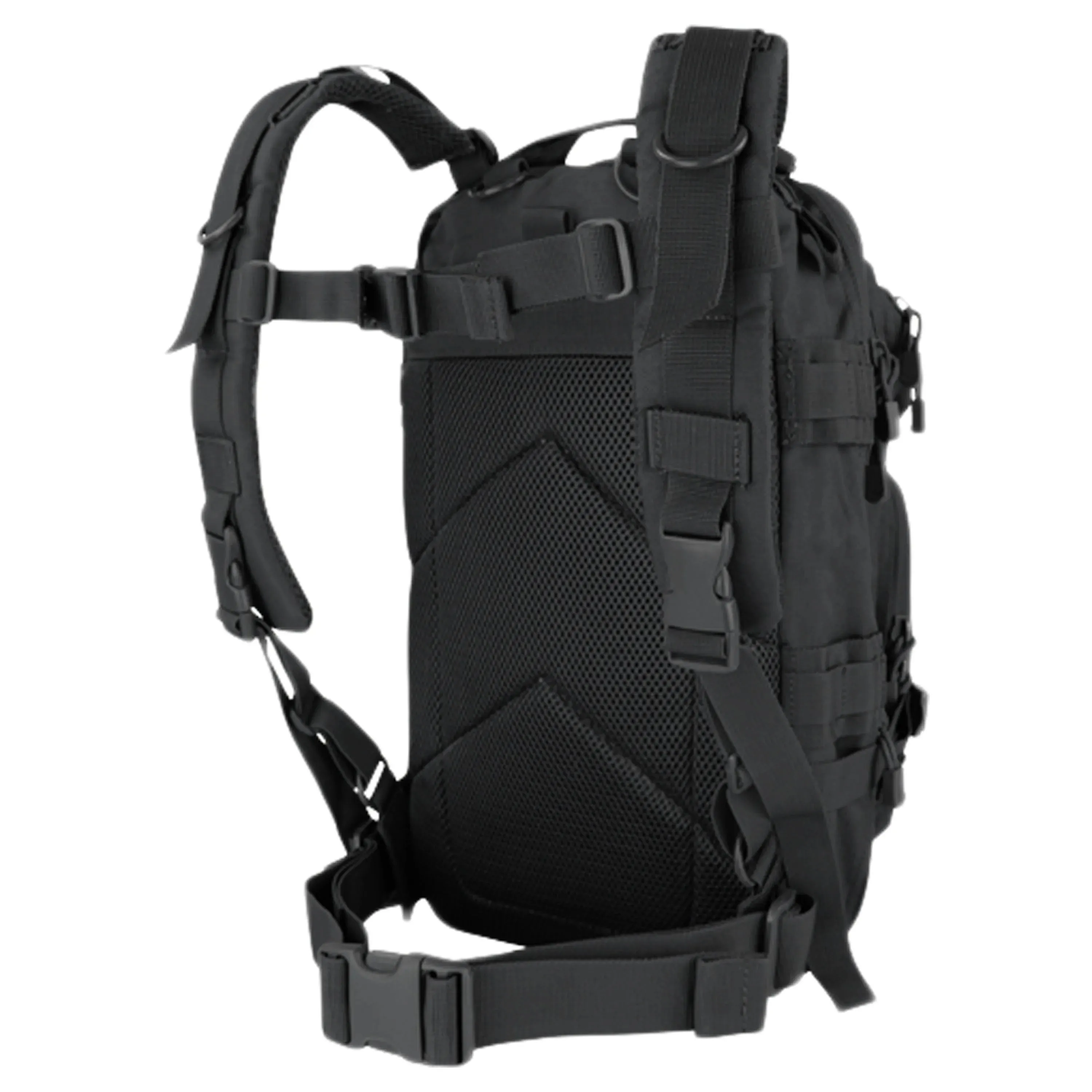 Rucksack Assault Pack Compact