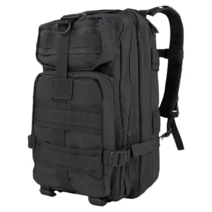 Rucksack Assault Pack Compact