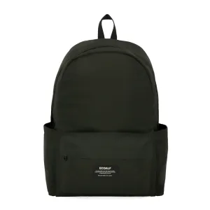 Rucksack Basil Forest Night