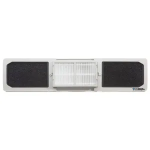 RZ AIRflow Air Purifying PTAC Filter