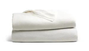 Serpentine Thermal Blanket (Dozen)