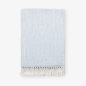 Sferra | Terzo Throw