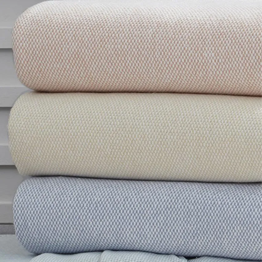 Sferra | Terzo Throw